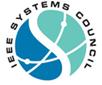 IEEE Systems Council